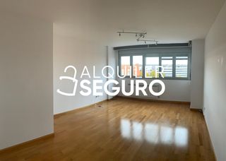 Location Appartement  Unión europea. Piso av. unión europea torrejón de ardoz