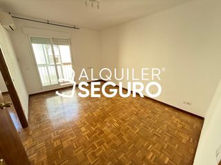 Lloguer Pis  Cartagena. Piso c cartagena madrid