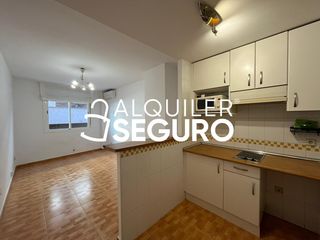 Studio in de la Dirección
