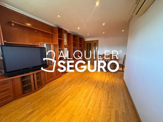 Location Appartement  Cerro blanco. Piso c cerro blanco madrid