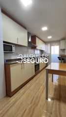 Location Appartement  Pare vicente cabanes. Piso c pare vicente cabanes torrent