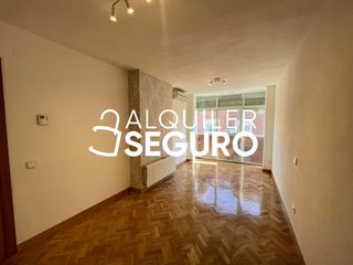 Lloguer Pis  Amistad. Piso c amistad madrid