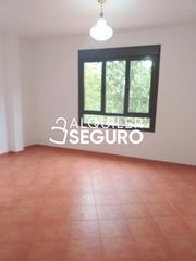 Rent Flat  Arenal. Piso c arenal toledo