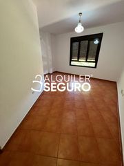 Location Appartement  Arenal. Piso c arenal toledo