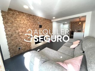 Lloguer Pis  De guadalajara. Piso av. de guadalajara  madrid