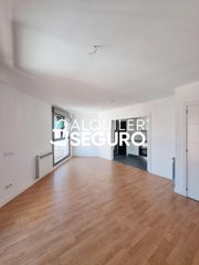 Affitto Appartamento  De garcía y álvarez. Piso trav. de garcía y álvarez pozuelo de alarcón