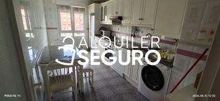 Location Appartement  Ciudad de la habana. Piso pl. ciudad de la habana gijón
