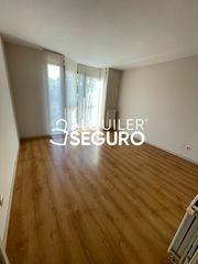 Lloguer Pis  De carlos dabán. Piso c de carlos dabán madrid