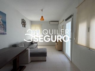 Rent Chalet  El cerrillo. Chalet c el cerrillo guadarrama