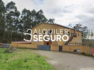 Location Appartement  Pena da nosa señora. Piso c pena da nosa señora cambre