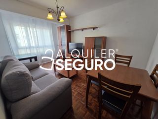 Lloguer Pis  Vitoria. Piso c vitoria  burgos