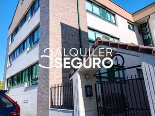 Lloguer Pis  Uxío novoneyra. Piso c uxío novoneyra oleiros