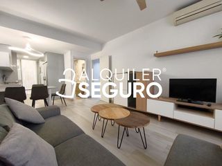 Lloguer Pis  La maigmona. Piso pso. la maigmona sant joan dalacant