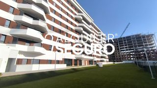 Affitto Appartamento  Antonio luna ariza. Piso c antonio luna ariza dos hermanas
