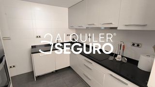 Appartement à Santa María de los Reyes