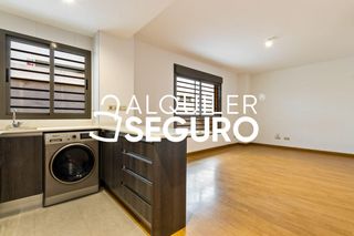 Miete Studiowohnung  Armegual de la mota. Estudio c armegual de la mota  málaga