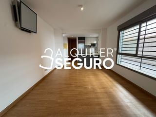 Rent Studio  Armegual de la mota. Estudio c armegual de la mota  málaga