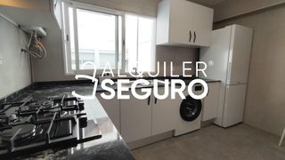 Flat in Río  Escalona