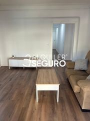 Rent Flat  Agrimensores. Piso c agrimensores murcia