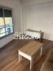 Lloguer Pis  Agrimensores. Piso c agrimensores murcia