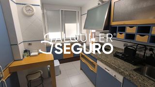 Location Appartement  Grupo los principes. Piso c grupo los principes sevilla
