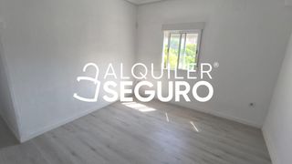 Alquiler Piso  Jerónimo mihura. Piso c jerónimo mihura sevilla