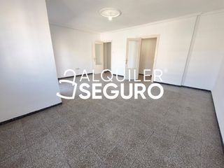 Appartamento in Noche del Alba