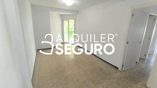 Location Appartement  De los gavilanes. Piso av. de los gavilanes  sevilla