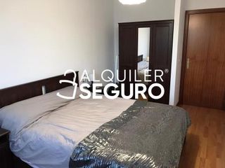 Alquiler Piso  Duque de wellington. Piso c duque de wellington vitoriagasteiz