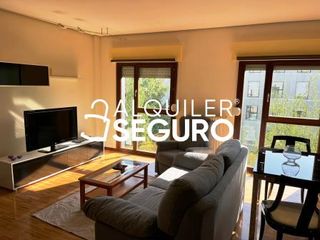 Alquiler Piso  Xabier. Piso c xabier vitoriagasteiz