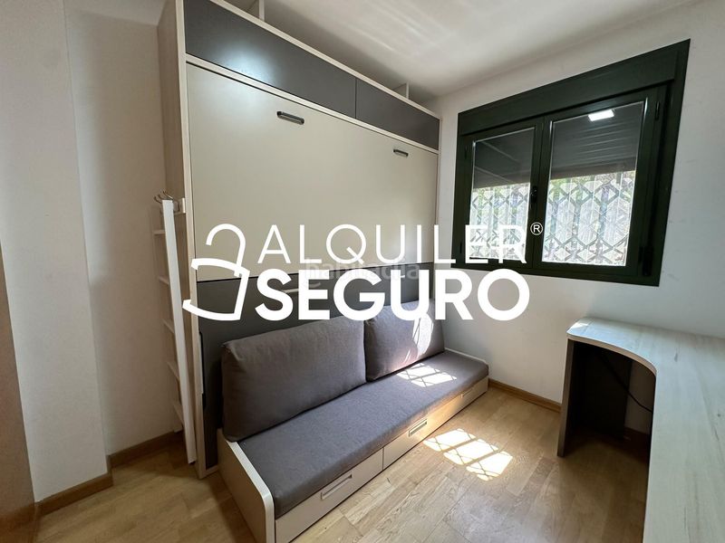 Foto 1744000c-59c1-4d31-92ee-c6b41667b2dc. Alquiler chalet  c illes columbretes en Torre en Conill-Cumbres de San Antonio Bétera