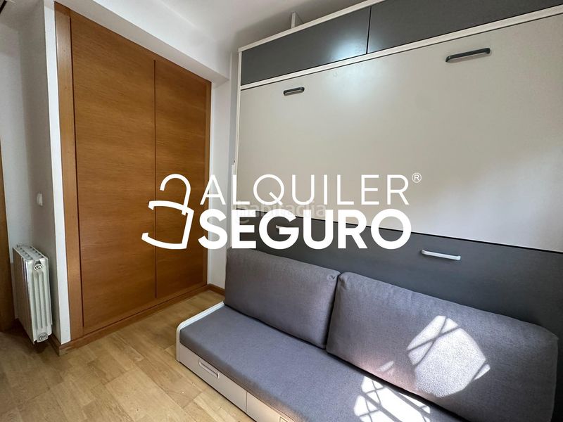 Foto 1b22cafa-2434-4980-a768-6d8653cfea1d. Alquiler chalet  c illes columbretes en Torre en Conill-Cumbres de San Antonio Bétera