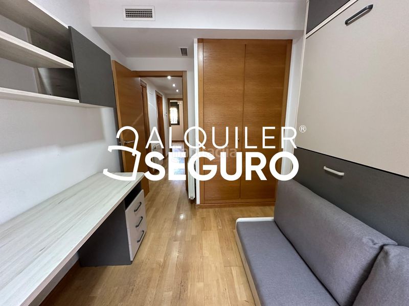Foto 9768a768-2d40-439a-9b96-af13d8650cd4. Alquiler chalet  c illes columbretes en Torre en Conill-Cumbres de San Antonio Bétera