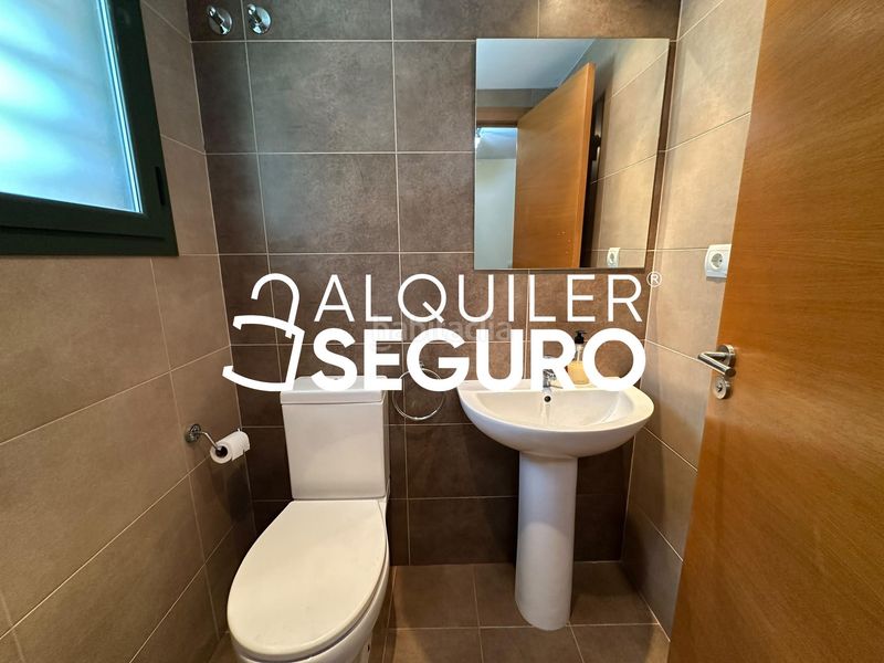 Foto baf363b1-5204-4b5d-98e9-fa90404cc35b. Alquiler chalet  c illes columbretes en Torre en Conill-Cumbres de San Antonio Bétera
