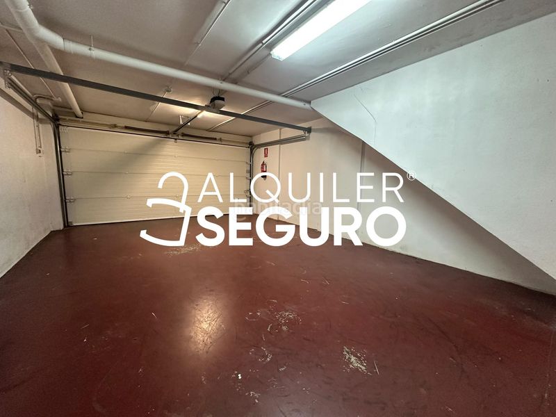 Foto c200278d-568f-4c7f-9e74-53cf33a8ca13. Alquiler chalet  c illes columbretes en Torre en Conill-Cumbres de San Antonio Bétera
