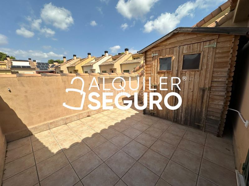 Foto d9d58eb6-8dbd-4b2d-a5b1-f6169acea47d. Alquiler chalet  c illes columbretes en Torre en Conill-Cumbres de San Antonio Bétera