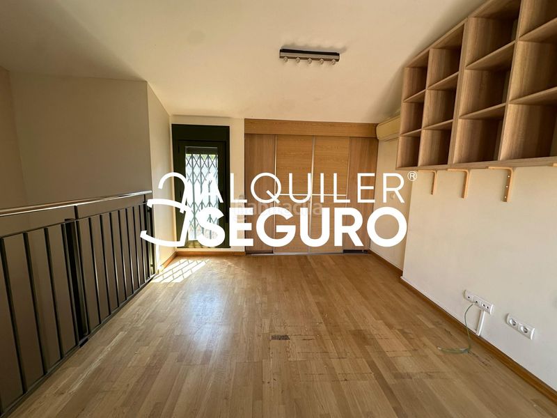 Foto e10a06a7-ed84-478a-a58d-e0fdffaa97fd. Alquiler chalet  c illes columbretes en Torre en Conill-Cumbres de San Antonio Bétera