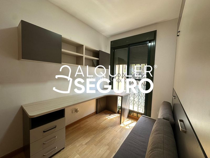Foto eb87c000-6714-4a77-a6de-69475d4d17ed. Alquiler chalet  c illes columbretes en Torre en Conill-Cumbres de San Antonio Bétera