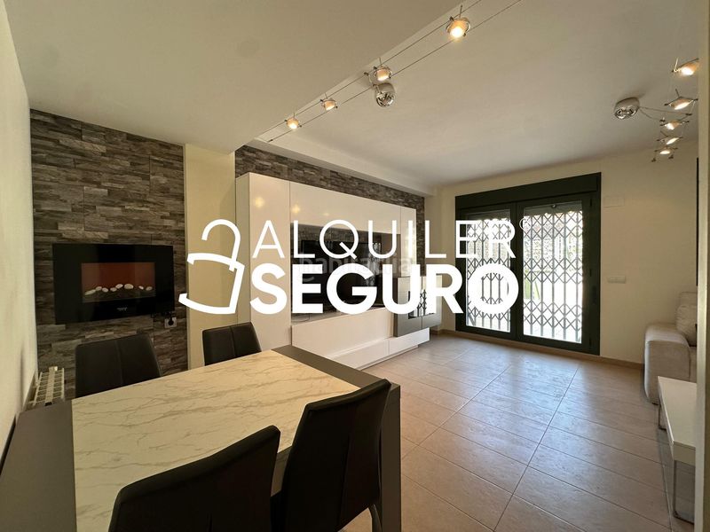 Foto fbd43389-7574-45b9-ac34-04e9512af5d8. Alquiler chalet  c illes columbretes en Torre en Conill-Cumbres de San Antonio Bétera