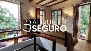 Lloguer Pis  Del cabrito. Piso c del cabrito valencia
