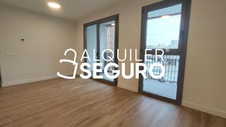 Affitto Appartamento  Agustín lara. Piso c agustín lara  valencia