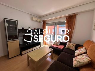 Affitto Appartamento  Cardenal benlloch. Piso c cardenal benlloch mislata