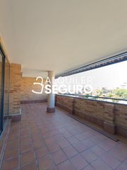 Location Appartement  Planeta jupiter. Piso c planeta jupiter parla