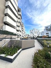Lloguer Pis  Fernando vi. Piso c fernando vi valdemoro