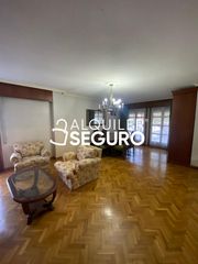 Lloguer Pis  San roque. Piso c san roque guadalajara