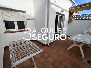 Lloguer Pis  De maría de la torre. Piso c de maría de la torre colmenar viejo