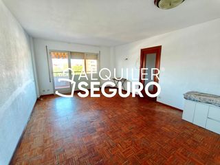 Lloguer Pis  Santa laura. Piso c santa laura móstoles