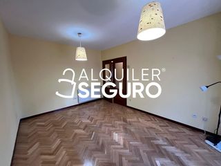 Location Appartement  Sector literatos. Piso pl. sector literatos  tres cantos