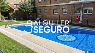 Lloguer Pis  Corral de la encarnación. Piso c corral de la encarnación sevilla