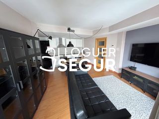 Location Appartement  Montserrat. Piso c montserrat el vendrell